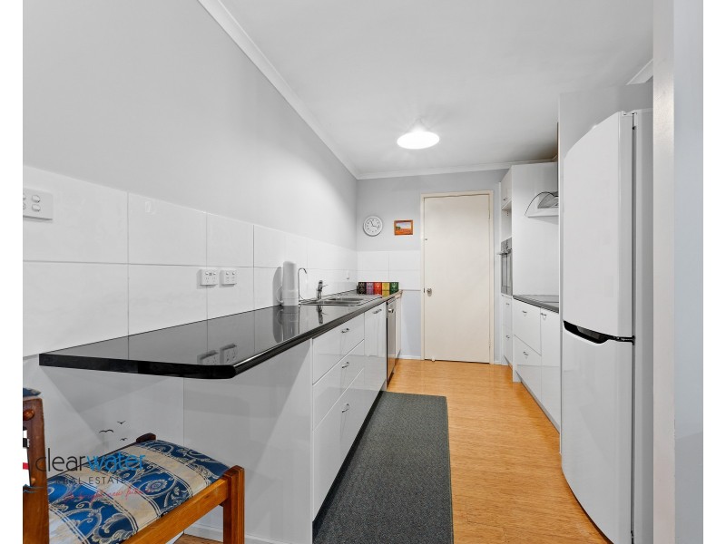 9 Tarlinton St, Cobargo NSW 2550