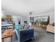 9 Tarlinton St, Cobargo NSW 2550