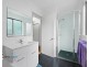 9 Tarlinton St, Cobargo NSW 2550