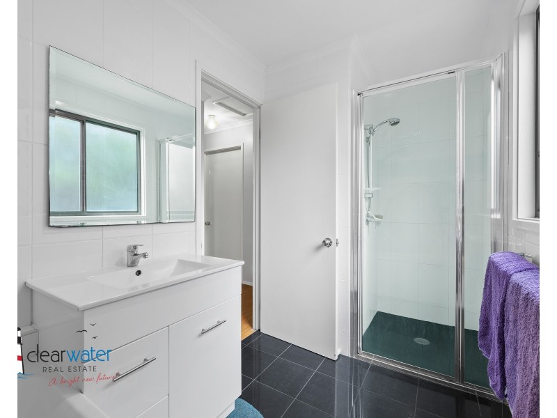 9 Tarlinton St, Cobargo NSW 2550