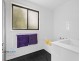 9 Tarlinton St, Cobargo NSW 2550