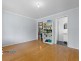 9 Tarlinton St, Cobargo NSW 2550