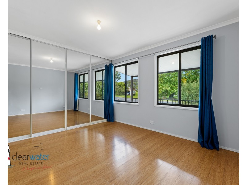 9 Tarlinton St, Cobargo NSW 2550