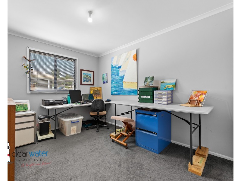 9 Tarlinton St, Cobargo NSW 2550