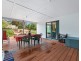 9 Tarlinton St, Cobargo NSW 2550