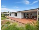 9 Tarlinton St, Cobargo NSW 2550