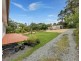 9 Tarlinton St, Cobargo NSW 2550