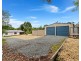 9 Tarlinton St, Cobargo NSW 2550