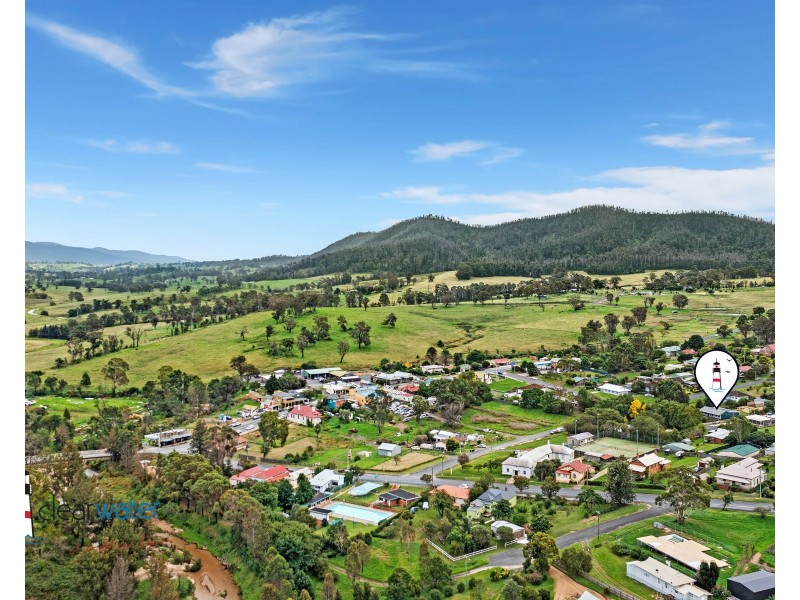 9 Tarlinton St, Cobargo NSW 2550