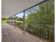 9 Tarlinton St, Cobargo NSW 2550