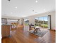 2 Braemar Dr, Moruya NSW 2537