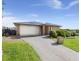 2 Braemar Dr, Moruya NSW 2537
