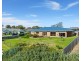 2 Braemar Dr, Moruya NSW 2537
