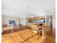 2 Braemar Dr, Moruya NSW 2537