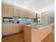 2 Braemar Dr, Moruya NSW 2537