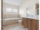2 Braemar Dr, Moruya NSW 2537