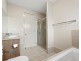 2 Braemar Dr, Moruya NSW 2537