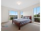 2 Braemar Dr, Moruya NSW 2537