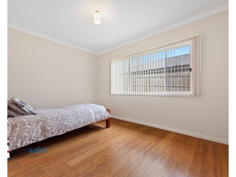 2 Braemar Dr, Moruya NSW 2537