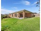 2 Braemar Dr, Moruya NSW 2537