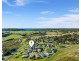 2 Braemar Dr, Moruya NSW 2537