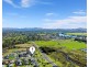 2 Braemar Dr, Moruya NSW 2537