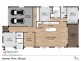 2 Braemar Dr, Moruya NSW 2537