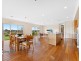 2 Braemar Dr, Moruya NSW 2537