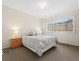 2 Braemar Dr, Moruya NSW 2537