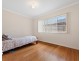 2 Braemar Dr, Moruya NSW 2537