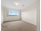 2 Braemar Dr, Moruya NSW 2537