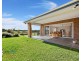 2 Braemar Dr, Moruya NSW 2537