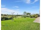 2 Braemar Dr, Moruya NSW 2537