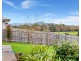 2 Braemar Dr, Moruya NSW 2537