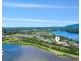 Unit 3/2 Burrawang St, Narooma NSW 2546