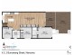Unit 3/2 Burrawang St, Narooma NSW 2546