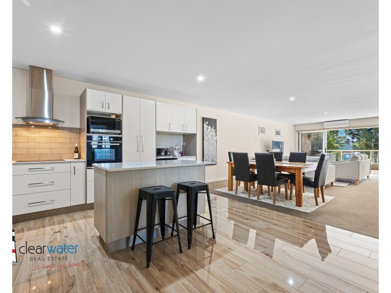 Unit 3/2 Burrawang St, Narooma NSW 2546