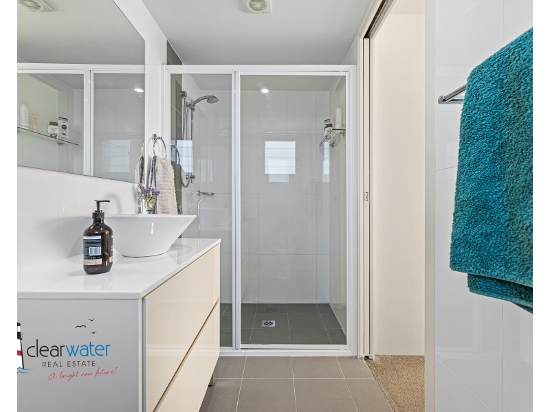 Unit 3/2 Burrawang St, Narooma NSW 2546