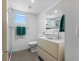 Unit 3/2 Burrawang St, Narooma NSW 2546