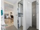 Unit 3/2 Burrawang St, Narooma NSW 2546