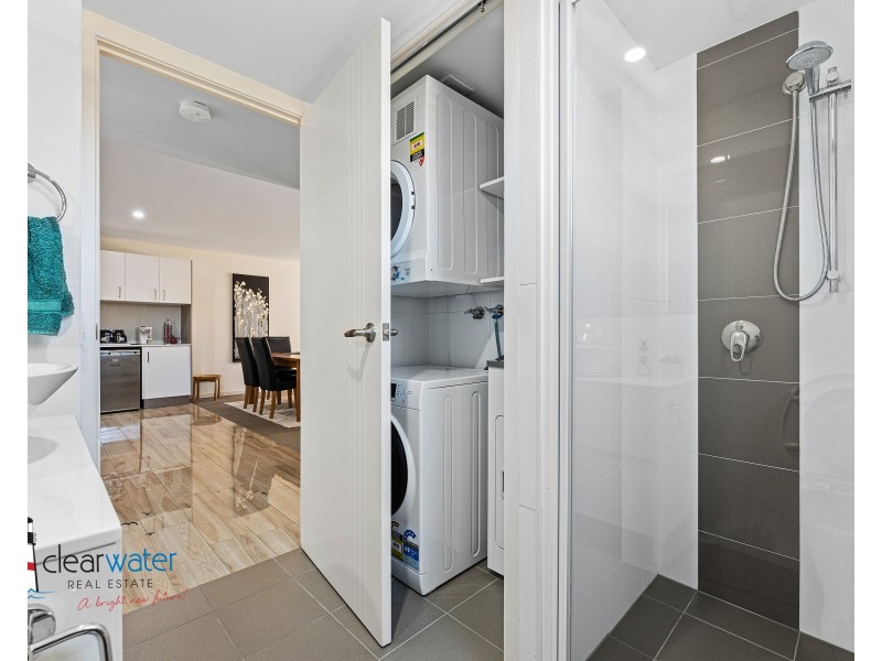 Unit 3/2 Burrawang St, Narooma NSW 2546