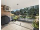 Unit 3/2 Burrawang St, Narooma NSW 2546