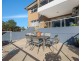 Unit 3/2 Burrawang St, Narooma NSW 2546