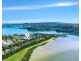 Unit 3/2 Burrawang St, Narooma NSW 2546