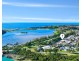 Unit 3/2 Burrawang St, Narooma NSW 2546