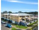 Unit 3/2 Burrawang St, Narooma NSW 2546