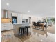 Unit 3/2 Burrawang St, Narooma NSW 2546