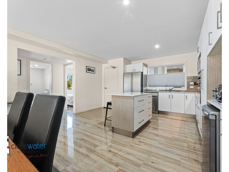 Unit 3/2 Burrawang St, Narooma NSW 2546