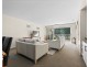 Unit 3/2 Burrawang St, Narooma NSW 2546