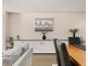 Unit 3/2 Burrawang St, Narooma NSW 2546